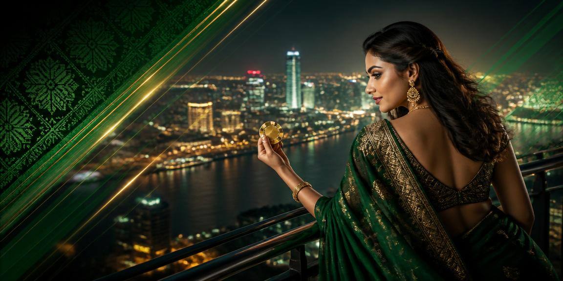 pw9 অ্যাকাউন্ট সুরক্ষিত রাখার উপায়
