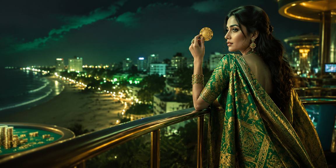 pw9 নো কমিশন বাকারা