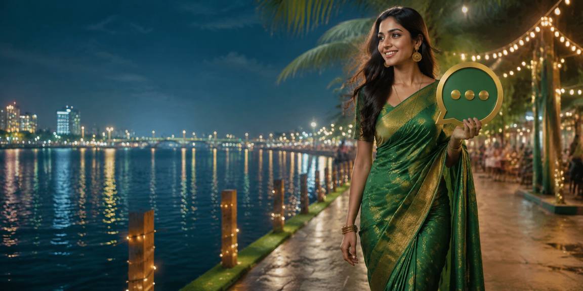 pw9 টেবিল টেনিস বেট